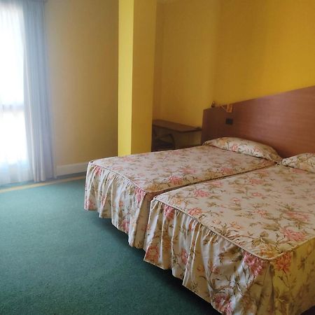 Hotel Suite Miono Castro Urdiales Zewnętrze zdjęcie