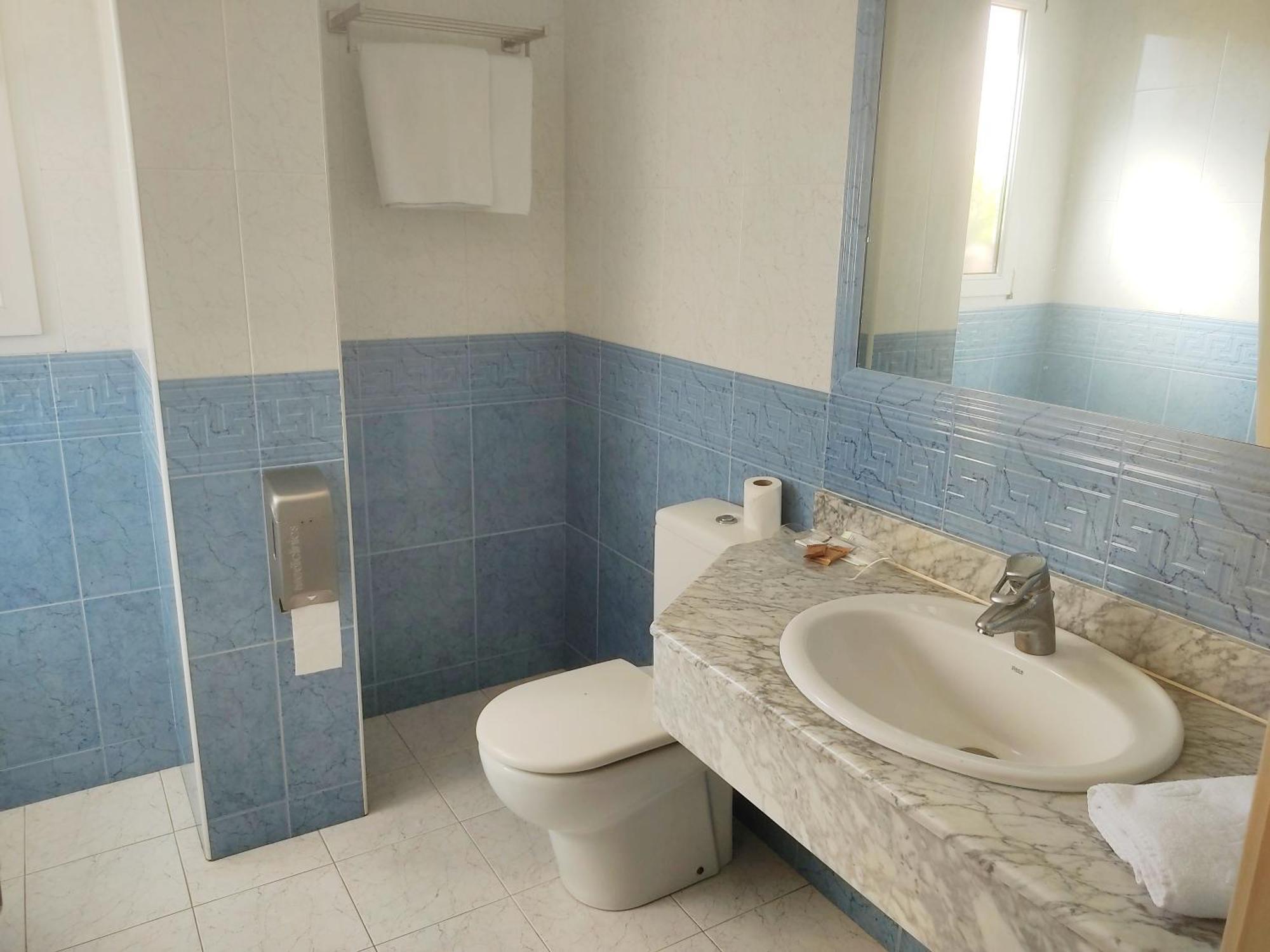 Hotel Suite Miono Castro Urdiales Zewnętrze zdjęcie