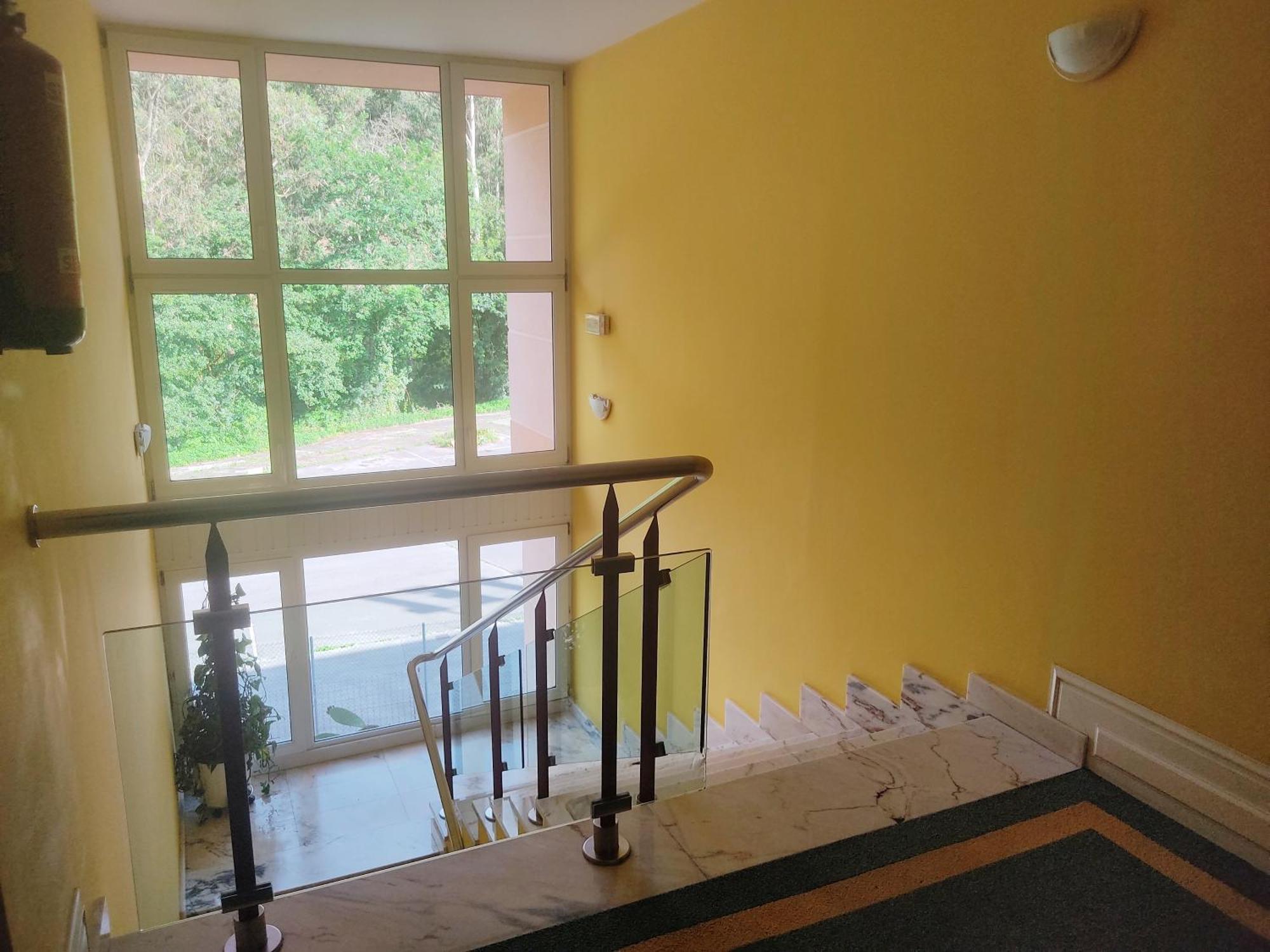 Hotel Suite Miono Castro Urdiales Zewnętrze zdjęcie