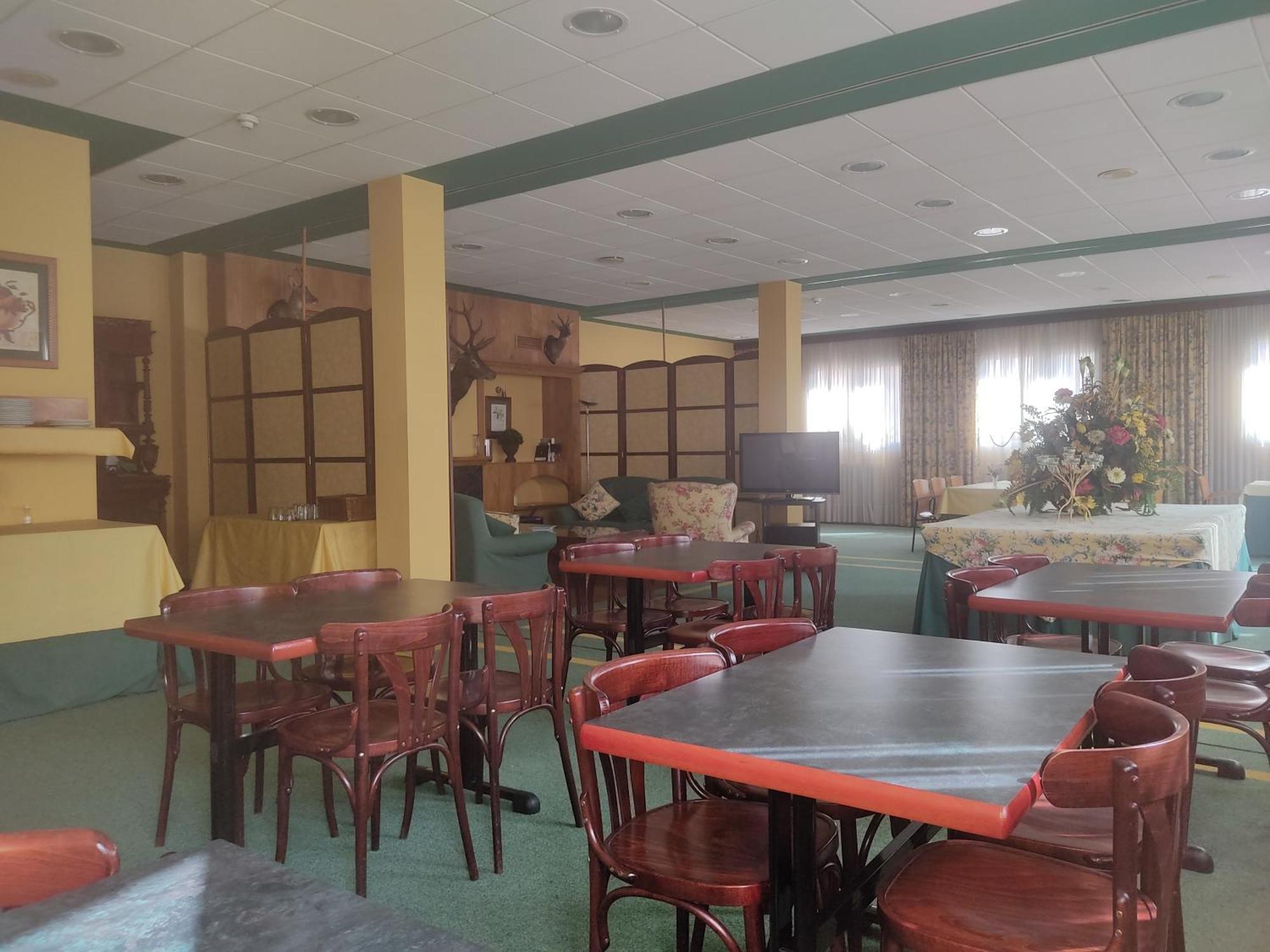 Hotel Suite Miono Castro Urdiales Zewnętrze zdjęcie