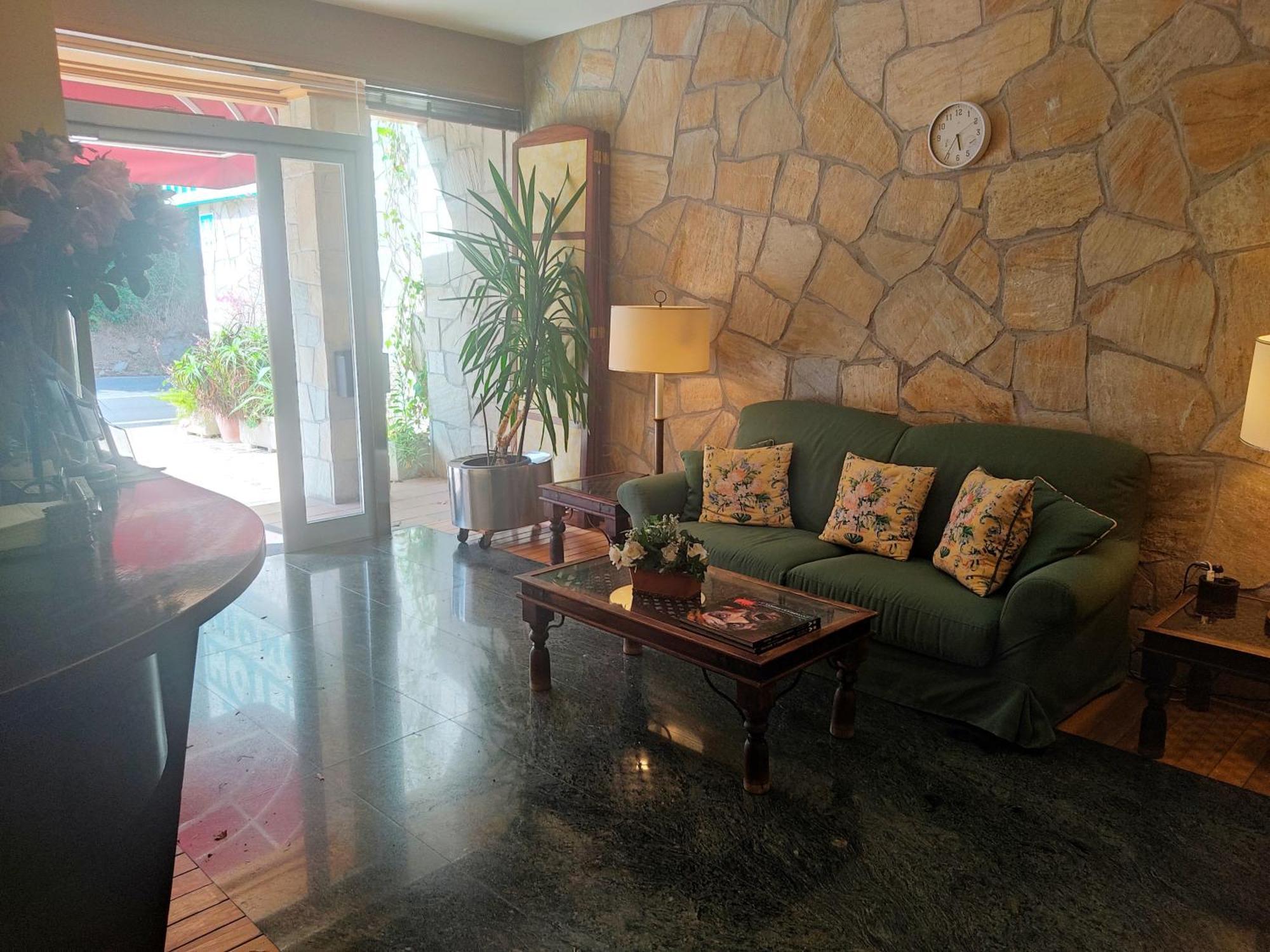 Hotel Suite Miono Castro Urdiales Zewnętrze zdjęcie