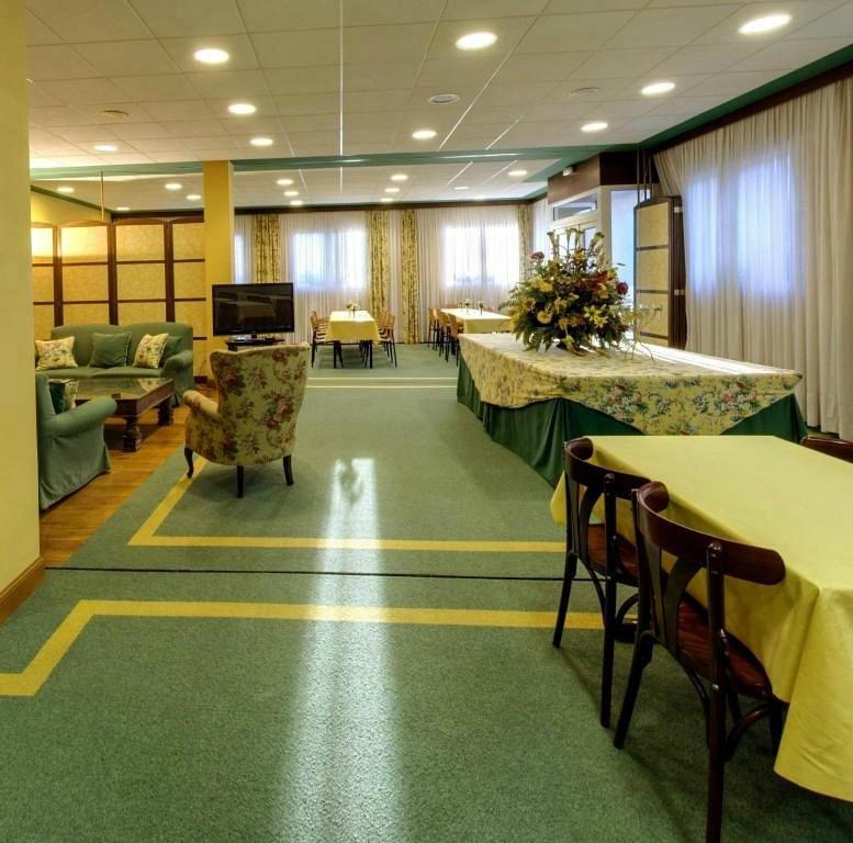Hotel Suite Miono Castro Urdiales Zewnętrze zdjęcie